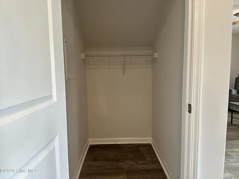 5459 Carolines Way — Photo 27