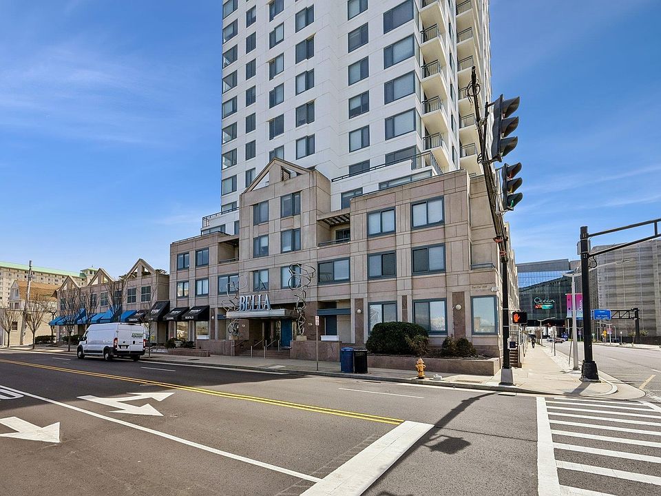 1st image of 526 Pacific Ave APT 607