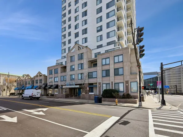 526 Pacific Ave APT 607, Atlantic City, NJ 08401