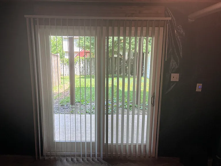 209 Mike Dr — Photo 18