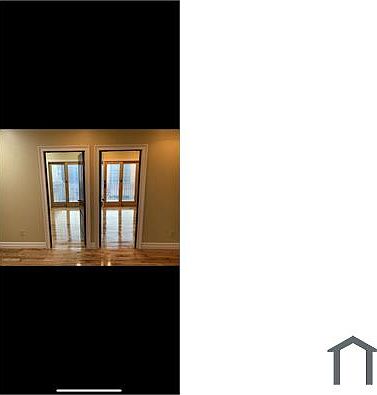 3rd image of 11539 158th St Floor 1