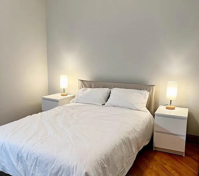 5313 S Harper Ave #2 — Photo 12