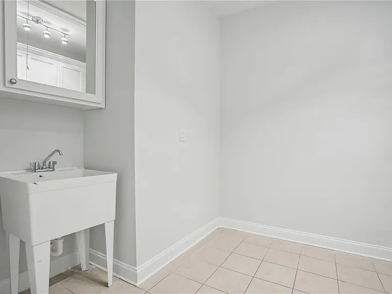 3060 Haven Mill Ln — Photo 47