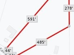 4456 Eastway Dr SE, Pt Orchard, WA 98366