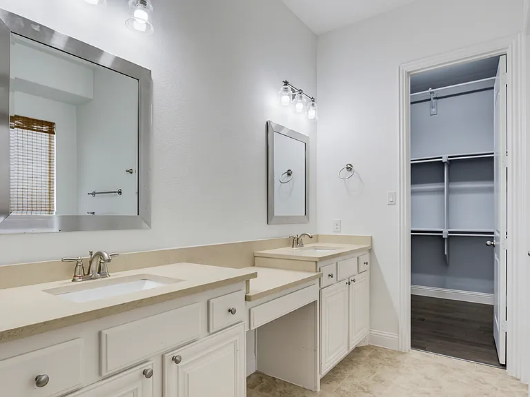 8272 Haltered Horse Ln — Photo 22