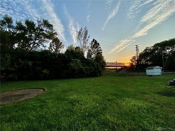 4th image of 5528 Ila Ct