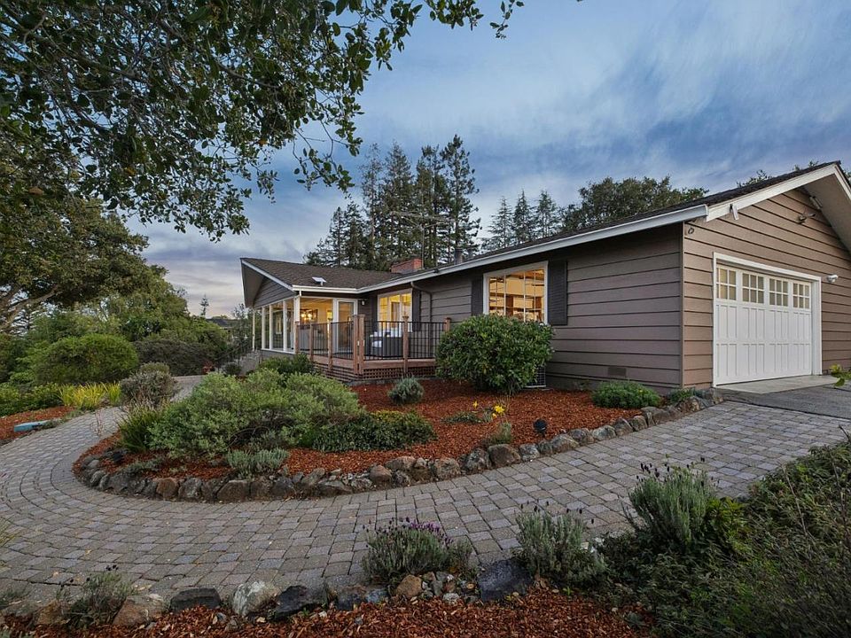 1st image of 199 Brookwood Rd