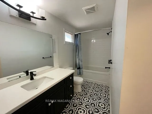 6307 Carolyn Ave #UPPER — Photo 18