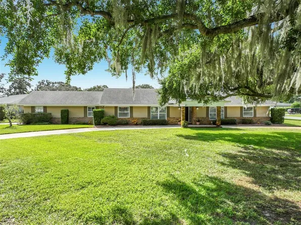 130 SPRINGWOOD TRAIL, ALTAMONTE SPRINGS, FL 32714