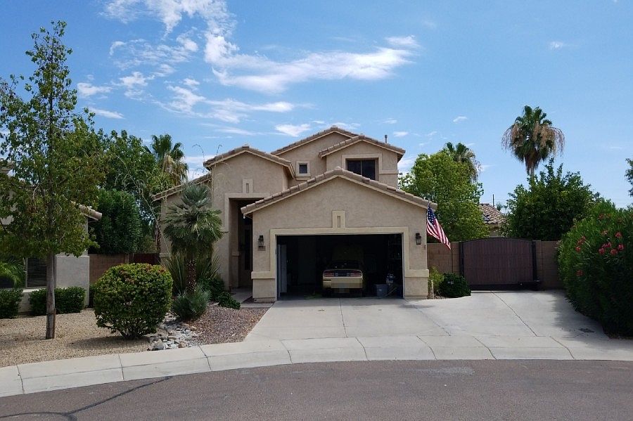 1st image of 9186 W Potter Dr