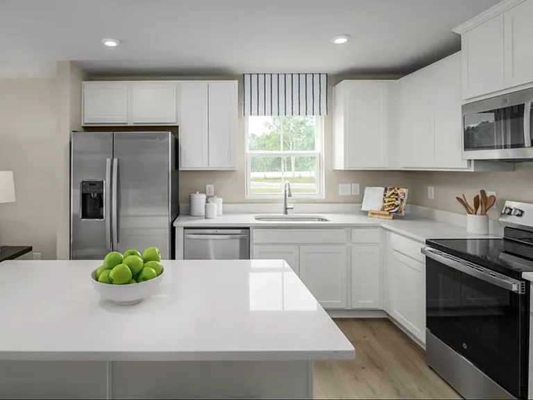 2145 Destination Dr #B — Photo 1