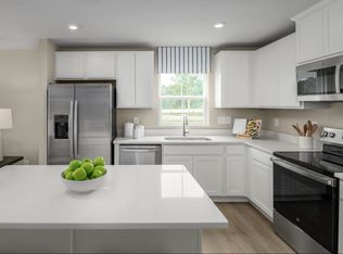 2145 Destination Dr #B, Sandston, VA 23150