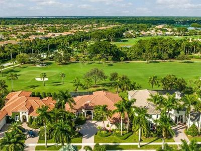 7517 Hawks Landing Dr, West Palm Beach, FL, 33412