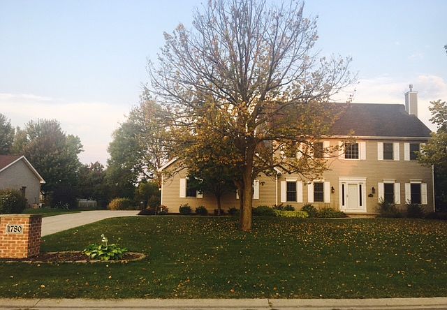 1st image of 1780 Mill Pond Ln