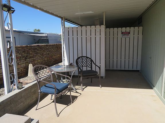 4th image of 11404 E 38th Pl