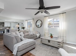 1675 Edgemont Dr, Camarillo, CA 93010