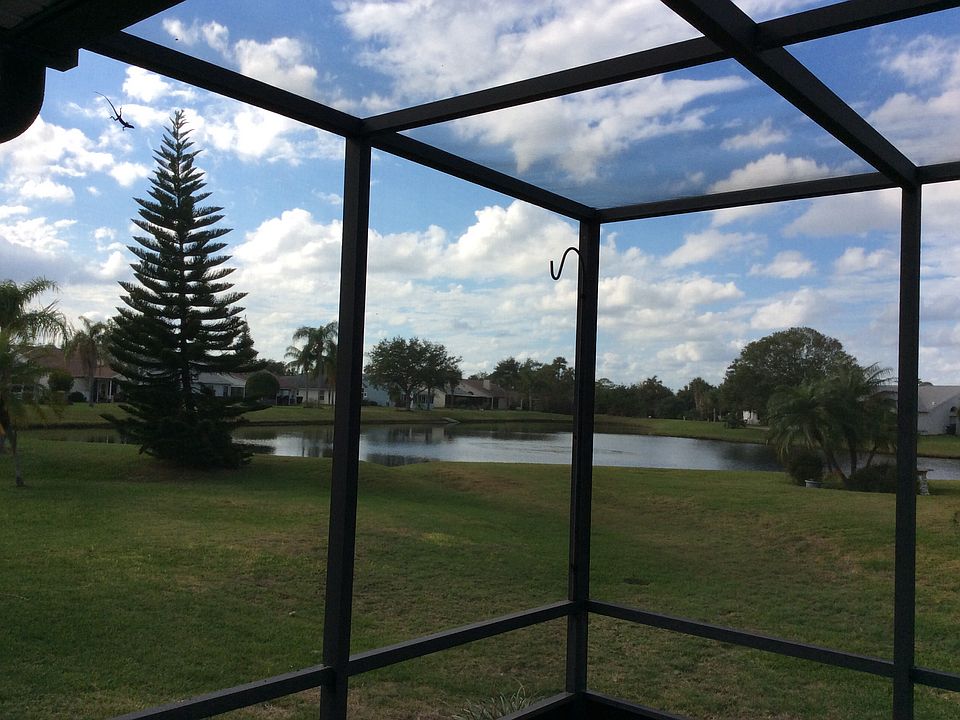 Waterview