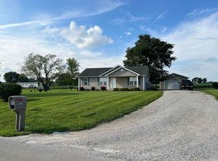 238 Toll Gate Rd, New Haven, KY 40051