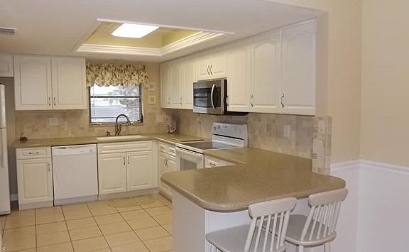 5th image of 15350 Moonraker Ct APT 311