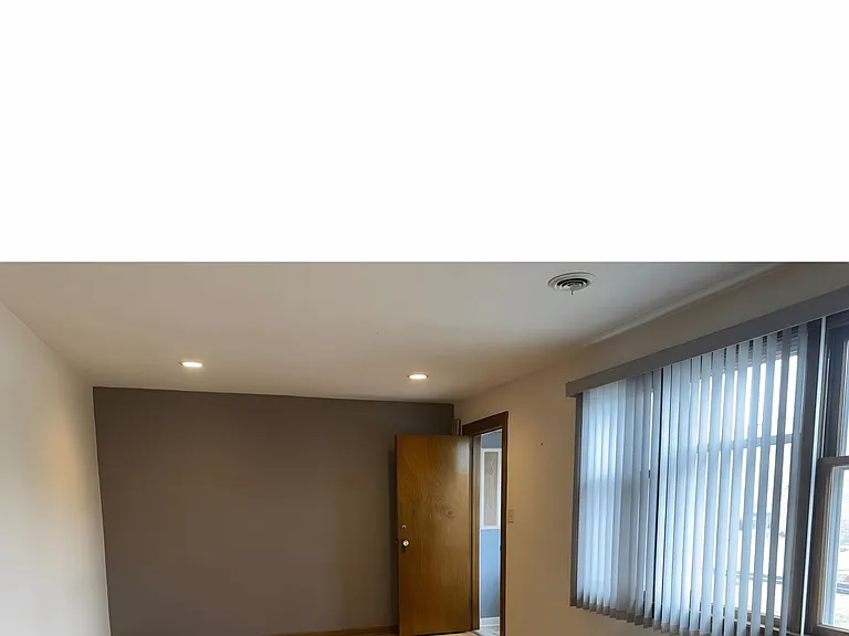 716 Chestnut St — Photo 1