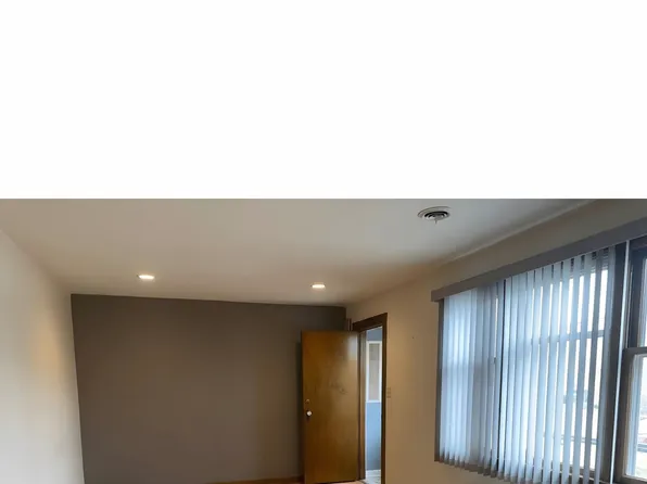 716 Chestnut St, Secaucus, NJ 07094