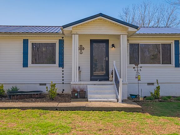 4th image of 1919 Sixteenth Model Rd