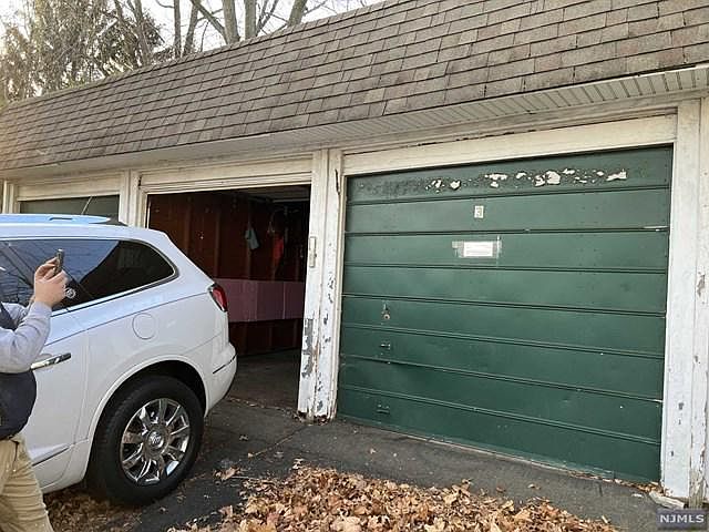 2nd image of 70 E Passaic St #3