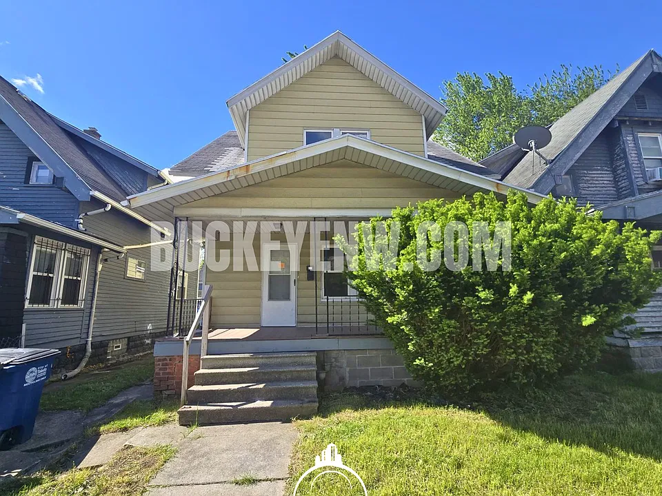 315 Stanley Ct