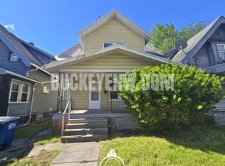 315 Stanley Ct, Toledo, OH 43608