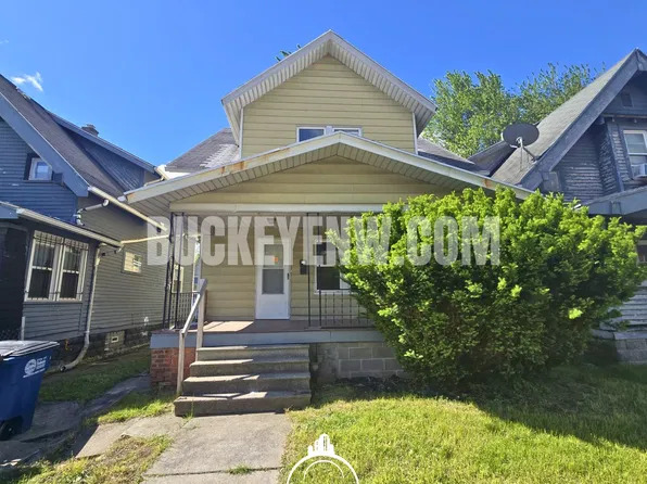 315 Stanley Ct, Toledo, OH 43608