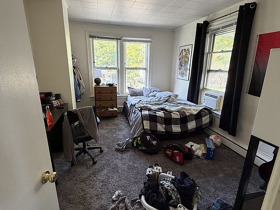 3rd image of 123 N Blair St #125