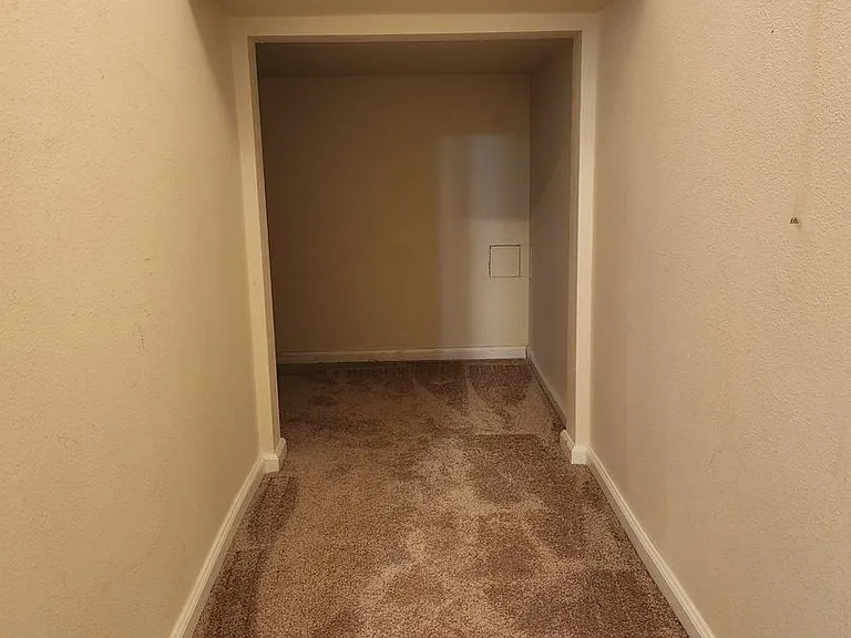 7664 Kildare Loop NW — Photo 18