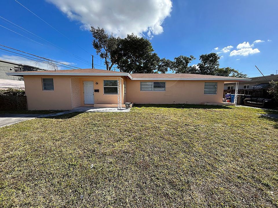 1st image of 2540 SW 58th Ave