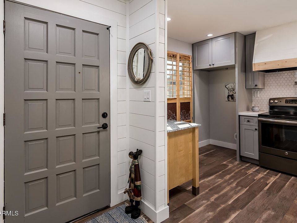 1st image of 538 S Palo Verde Way