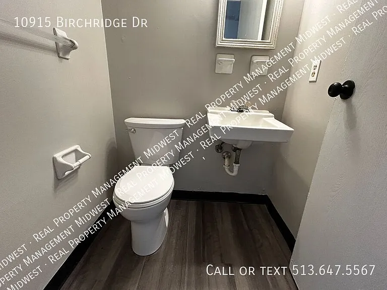 10915 Birchridge Dr — Photo 13