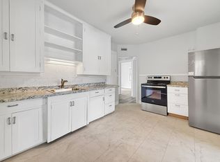 Newly Renovated Duplex, Lewiston, ID 83501