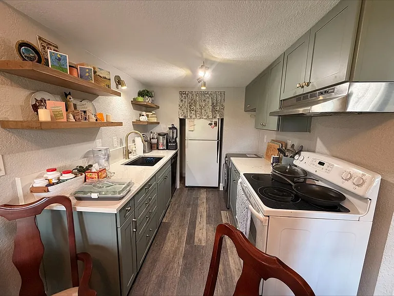 6722 112th Ave NE #8B — Photo 8