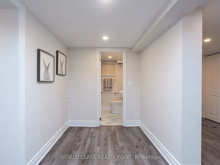 152 Ferris Rd — Photo 23