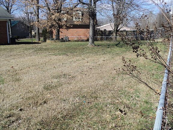 4th image of 1529 Kings Ct