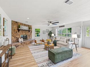 15903 Hickory Dr, Alvin, TX 77511
