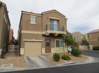 9435 Liquid Loco St, Las Vegas, NV 89178