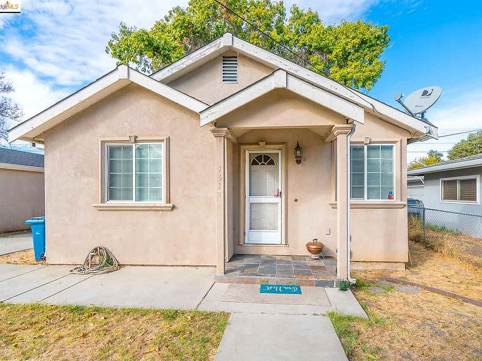 1st image of 1512 Noia Ave