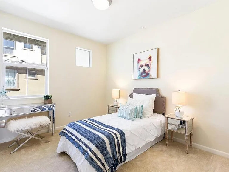 658 Luna Park Dr — Photo 11