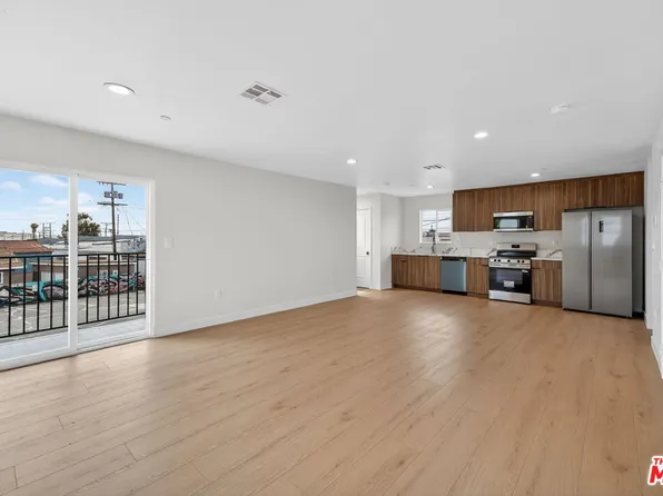 3436 Hunter St, Los Angeles, CA