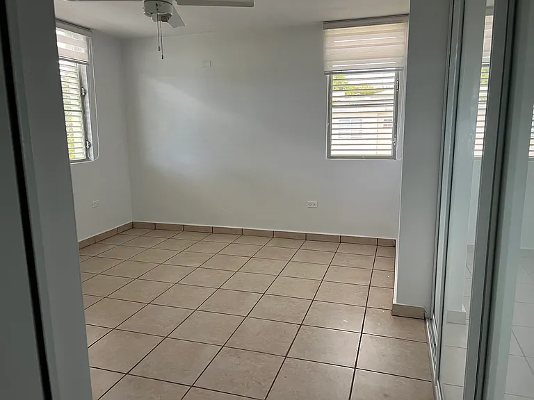 11 Camino Real — Photo 19