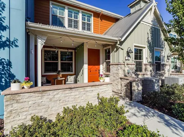 274 Fennel Way, Livermore, CA 94551