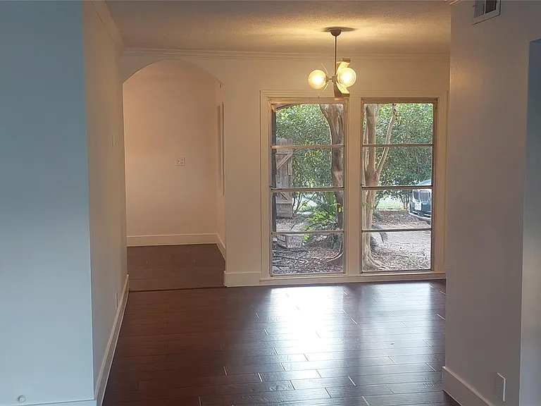 4629 Cedar Oaks Ln — Photo 7