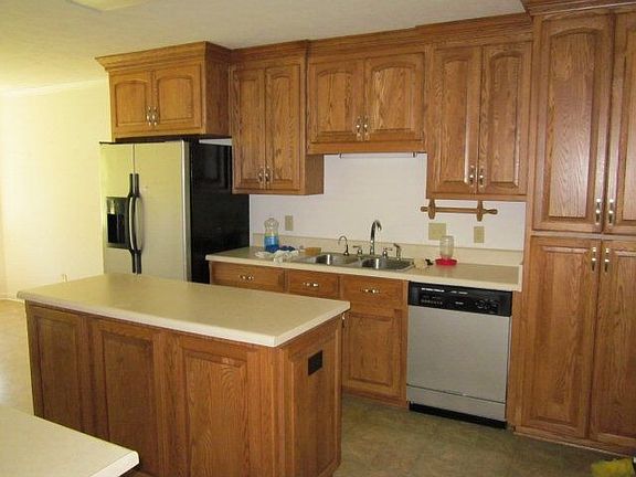 2nd image of 274 Wexford Mill Dr