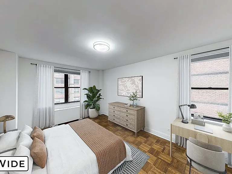 96 5th Ave #3J — Photo 2