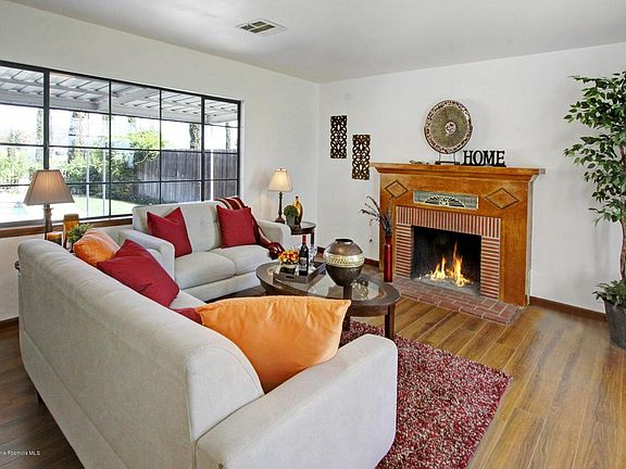 4th image of 616 Luton Dr